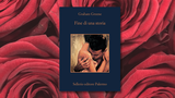“Fine di una storia”, la Madame Bovary di Graham Greene: analogie e differenze con Flaubert