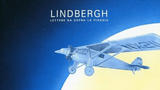 “Lindbergh”, la canzone di Fossati dedicata all'aviatore Charles Lindbergh