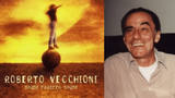 “Sogna, ragazzo, sogna” di Roberto Vecchioni: significato e riferimenti poetici nella canzone