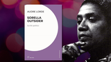 Audre Lorde, la scrittrice “crazy and queer” che ha rinnovato il femminismo
