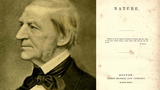 Chi è Ralph Waldo Emerson, l'autore citato in “Povere creature”