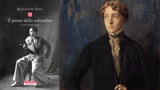 "Il pozzo della solitudine": il romanzo scandalo di Radclyffe Hall torna in libreria