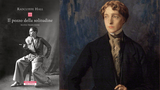 "Il pozzo della solitudine": il romanzo scandalo di Radclyffe Hall torna in libreria