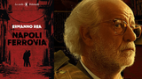 “Caracas”, al cinema il film tratto dal romanzo di Ermanno Rea