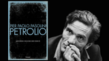 “Petrolio”: perché l'ultimo libro di Pier Paolo Pasolini è visionario