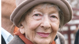 “Ad alcuni piace la poesia” di Wislawa Szymborska: un'analisi