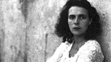 Leonora Carrington, la scrittrice-artista dell'esoterico