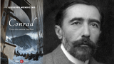 Cento anni dalla morte di Joseph Conrad: una vita senza confini in un libro
