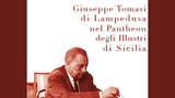 Giuseppe Tomasi di Lampedusa: il convegno a Palermo dedicato allo scrittore