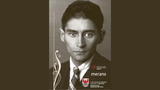 A Merano sulle tracce di Kafka a cento anni dalla morte
