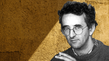 Roberto Bolaño: la vita post mortem dello scrittore selvaggio