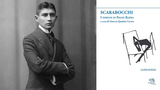 “Scarabocchi”, i disegni di Kafka che svelano la natura artistica dell'autore