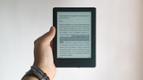 eReader e Kindle: i migliori in offerta da regalare a Natale