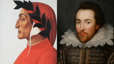 L'amore nella letteratura: Dante e Shakespeare
