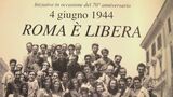 70esimo anniversario della Liberazione di Roma: gli eventi culturali da non perdere a Roma