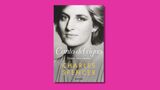 La vita di Lady Diana raccontata dal fratello Charles: uno dei libri più attesi dell'anno