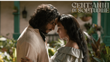 “Cent'anni di solitudine”, su Netflix la serie tv dal romanzo di Gabriel García Márquez: cast, trama e perché vederla