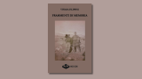 Intervista a Viviana Filippini, autrice di “Frammenti di memoria”