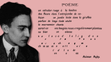 Raymond Radiguet: vita e opere di un genio precoce e maledetto