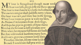 Sonetto 102 di Shakespeare: una delle più belle poesie d'amore di ogni tempo