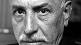 La “vecchia signora imbellettata”: il celebre brano di Pirandello su umorismo e comicità