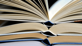 10 libri in uscita a settembre 2025