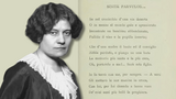 “Un bambino abbandonato”, la poesia di Ada Negri sull'accoglienza e la maternità spirituale