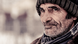 “Fa freddo”, la filastrocca di Gianni Rodari che celebra l'inverno