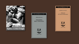 3 libri da leggere di Alberto Savinio, il fratello scrittore di Giorgio de Chirico