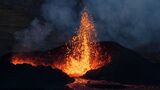 L'eruzione dell'Etna e quell'invito alla prudenza che arriva da Goethe