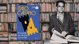 “Il castello dei destini incrociati”: analisi del romanzo pittorico di Italo Calvino