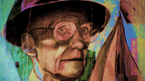 William S. Burroughs: vita, libri e il mistero dell'omicidio della moglie