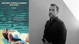Intervista ad Antonio Popolo Rubbio, autore di “Mavaría”