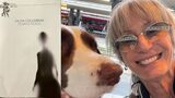 Intervista a Silvia Colombini, in libreria con “Tempo perso”