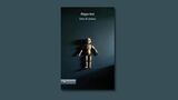 Intervista a Filippo Bini, in libreria con “Liste di attesa”