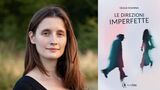 Intervista a Giulia Scianna, in libreria con la raccolta di racconti “Le direzioni imperfette”