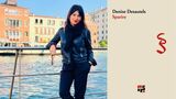 “Sparire” di Denise Desautels: intervista alla traduttrice Maura Baldini