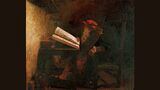 Chi è Johann Spies, l'editore che diede vita alla figura del Dottor Faust