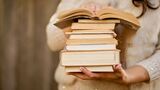 La classifica dei 10 libri più venduti a Ottobre 2025