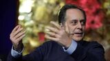 Intervista a Marco Saya, l'editore che ha creduto nella poesia