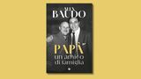 “Papà, un amico di famiglia”: Pippo Baudo raccontato dal figlio Alex