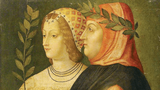 “Era il giorno ch'al sol si scoloraro”: il sonetto sul colpo di fulmine di Francesco Petrarca