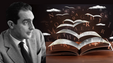 Perché leggere “Se una notte d'inverno un viaggiatore” di Calvino, il metaromanzo per eccellenza