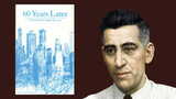 Il “falso sequel” de “Il giovane Holden” che fece infuriare J.D. Salinger: come finì la battaglia legale?