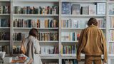 Il Paese che ti paga per leggere: bastano 15 minuti al giorno (ed è il sogno di ogni booklover)