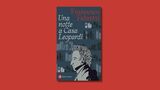 “Una notte a casa Leopardi”: il libro di Francesco Fabretti sulle emozioni di casa Leopardi