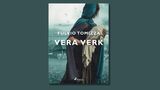 La ricerca del divino come senso di appartenenza e cancellazione del male in “Vera Verk” di Fulvio Tomizza