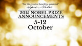 Nobel Letteratura 2015: chi sono gli scrittori favoriti? 