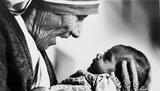 Govindo. Il dono di Madre Teresa: un libro per ricordare la Beata di Calcutta che oggi diventa Santa