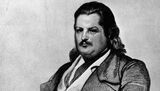 Balzac e i volti della Commedia Umana
